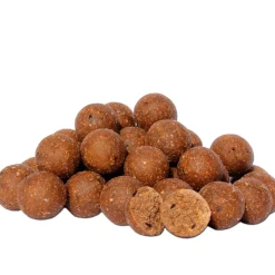 Magic Baits Boilies 10 Kg Sparpack Futterboilies  Futtermittel