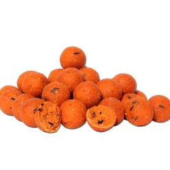 Magic Baits Boilies 10 Kg Sparpack Futterboilies  Futtermittel