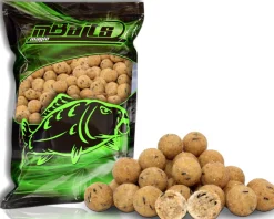 Magic Baits Boilies 10 Kg Sparpack Futterboilies  Futtermittel