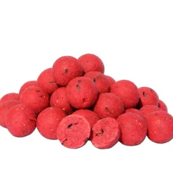 Magic Baits Boilies 10 Kg Sparpack Futterboilies  Futtermittel