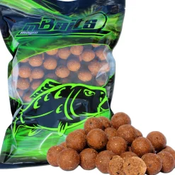 Magic Baits Boilies 10 Kg Sparpack Futterboilies  Futtermittel