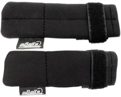 Magic Baits Butt Tip Protector Rutenschoner Rutenbänder Rutenschutz Zielfische