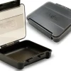 Magic Baits Carp Tackle Box 1 Fach Kleinteilebox Karpfen Kleinteil Tacklebox One Compartment Box Carptackle Safe Angelbox  Zielfische