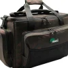 Magic Baits Carryall Karpfentasche Angeltasche Tackle Bag  Zielfische
