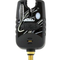Magic Baits Elektronischer Bissanzeiger Bite Indicator Karpfen Bissanzeiger