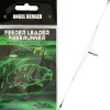 Magic Baits Feeder Leader Freerunner Feedervorfach Feedermontage Feeder Rig Futterkorb Zielfische