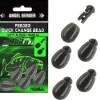 Magic Baits Feeder Quick Change Bead Method Feeder Perle  Zielfische