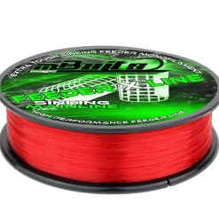 Magic Baits Feeder X Line sinking Mainline Feederschnur Angelschnur  Angelschnur
