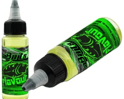 Magic Baits Flavour Aroma 50ml Konzentrat Futtermittel
