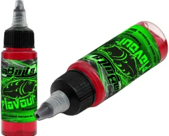Magic Baits Flavour Aroma 50ml Konzentrat Futtermittel