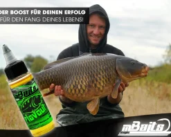 Magic Baits Flavour Aroma 50ml Konzentrat Futtermittel