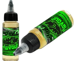 Magic Baits Flavour Aroma 50ml Konzentrat Futtermittel
