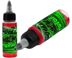 Magic Baits Flavour Aroma 50ml Konzentrat Futtermittel