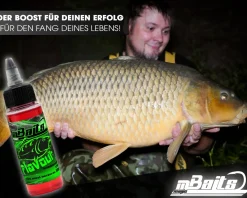 Magic Baits Flavour Aroma 50ml Konzentrat Futtermittel