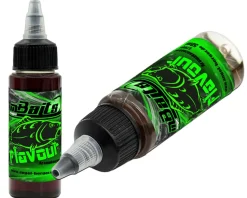 Magic Baits Flavour Aroma 50ml Konzentrat Futtermittel