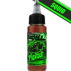 Magic Baits Flavour Aroma 50ml Konzentrat Futtermittel