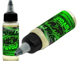 Magic Baits Flavour Aroma 50ml Konzentrat Futtermittel