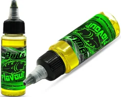 Magic Baits Flavour Aroma 50ml Konzentrat Futtermittel