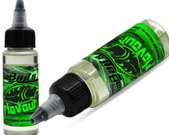 Magic Baits Flavour Aroma 50ml Konzentrat Futtermittel