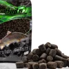 Magic Baits Forellen Pellets Trout Pellet Lockfutter Forellepellets Futtermittel