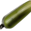 Magic Baits Futterschaufel Large Futterkelle Bait Spoon Schaufel für Boilies Pellets Partikel zum Karpfenangeln Zielfische