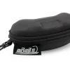 Magic Baits Hard Case Polbrille Brillenetui Hülle Sonnenbrille Spectacle Case Polarisationsbrille Angelzubehör