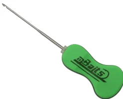 Magic Baits Heavy Boilie Needle Boilienadel Ködernadel  Zielfische