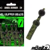 Magic Baits Heli Buffer Beads Heli Bead Helicopter Chod Rig Beads  Zielfische