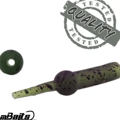 Magic Baits Heli Buffer Beads Heli Bead Helicopter Chod Rig Beads  Zielfische