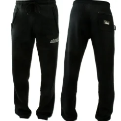 Magic Baits Jogger Anglerhose Angelhose Jogginghose  Angelkleidung