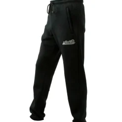 Magic Baits Jogger Anglerhose Angelhose Jogginghose  Angelkleidung