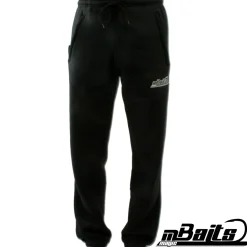 Magic Baits Jogger Anglerhose Angelhose Jogginghose  Angelkleidung