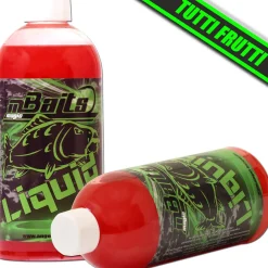Magic Baits Liquid Aroma Dip verschiedene Sorten Futtermittel