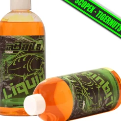 Magic Baits Liquid Aroma Dip verschiedene Sorten Futtermittel