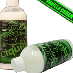 Magic Baits Liquid Aroma Dip verschiedene Sorten Futtermittel