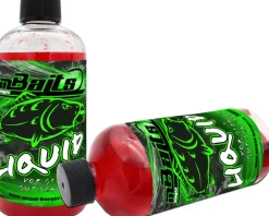 Magic Baits Liquid Aroma Dip verschiedene Sorten Futtermittel