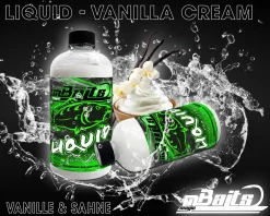 Magic Baits Liquid Aroma Dip verschiedene Sorten Futtermittel