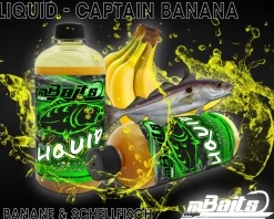 Magic Baits Liquid Aroma Dip verschiedene Sorten Futtermittel
