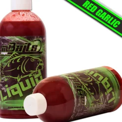 Magic Baits Liquid Aroma Dip verschiedene Sorten Futtermittel