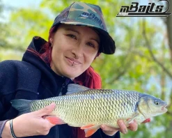 Magic Baits Mesh Cap Angel Mütze Caps Camo Angeln Mützen Angler Hut Basecap Angeln Angelkleidung