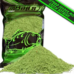 Magic Baits Method Feeder Futterset Groundbait Liquid Pellets Futterkorb Futtermittel