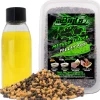 Magic Baits Method Feeder Pellet Box Captain Banana Pellets