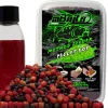Magic Baits Method Feeder Pellet Box Essential Krill Futtermittel