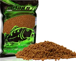 Magic Baits Method Feeder Pellets Feederpellets Feederfutter Feederfischen Feederangeln Futtermittel