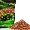 Magic Baits Method Pellet Feeder Mix 2mm 800g Feederfutter Futtermittel Groundbait Futtermittel