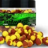 Magic Baits Mini Boilies Scopex Futtermittel