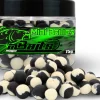 Magic Baits Mini Boilies Vanille Futtermittel