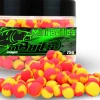 Magic Baits Mini Boilies Mais Futtermittel