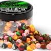 Magic Baits Mini Pop Up Mix 8mm Twisted Method Feeder Pop Ups Boilies Futtermittel