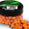 Magic Baits Mini Two Tone Pop Ups Method Feeder Boilies Premium Range -Mulberry Supreme Futtermittel